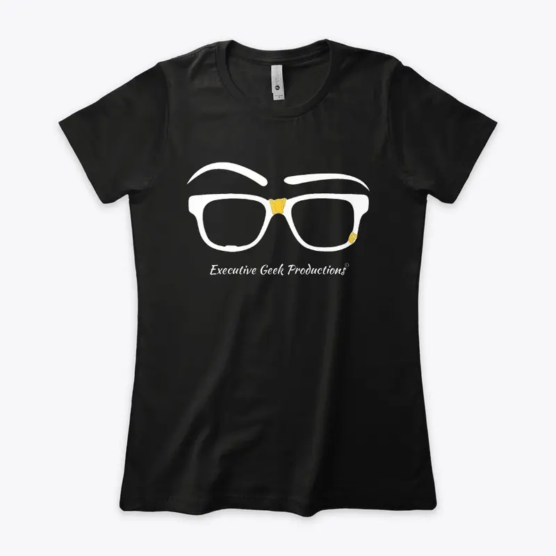 Women's Boyfriend T